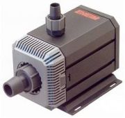 Eheim Universal-Kreiselpumpe 1260 Eheim Universal-Kreiselpumpe 1260