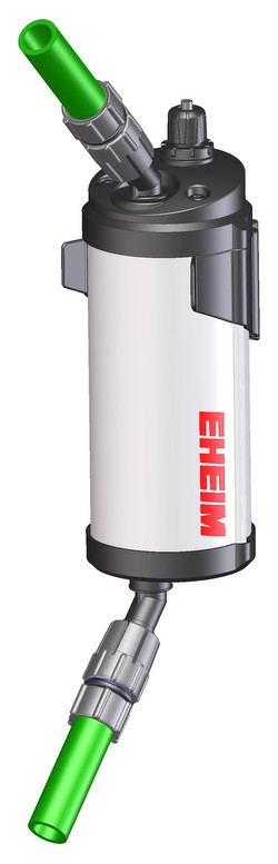 Eheim