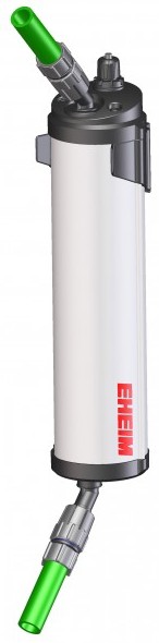 Eheim UV-Klärer reeflexUV 800