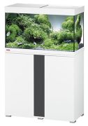 Eheim VivalineLED 126