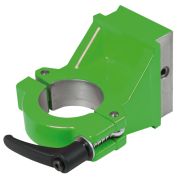 Eibenstock Aufnahmeadapter Ø 60 mm (35829000) Eibenstock Aufnahmeadapter Ø 60 mm (35829000)