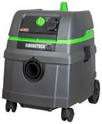 Eibenstock DDS 25 A