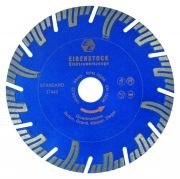 Eibenstock