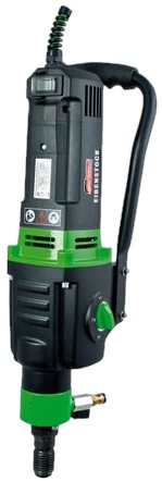 Eibenstock EBM 352/3