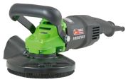 Eibenstock EBS 120.1