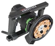 Eibenstock EBS125.4 RO Eibenstock EBS125.4 RO