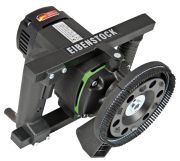 Eibenstock EBS 1802 SH