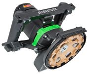 Eibenstock EBS 180 H