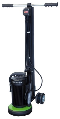 Eibenstock EBS 235.1