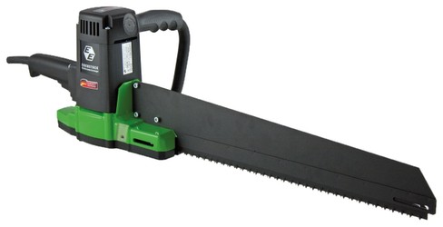 Eibenstock EDB 480.1