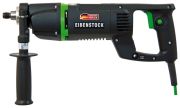 Eibenstock EHD 1500