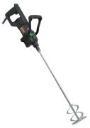 Eibenstock EHR 15.1 SB Set
