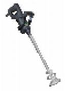 Eibenstock EHR 15.2 SB Set