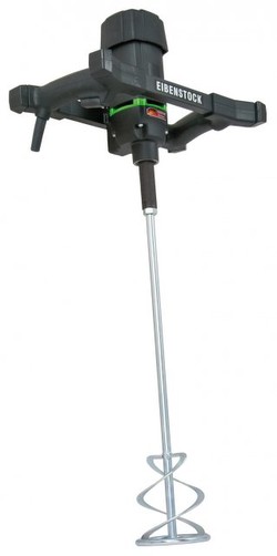 Eibenstock EHR 18.1 S Set