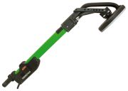 Eibenstock ELS 225.1