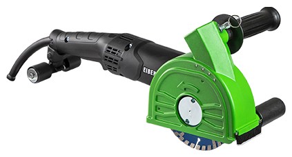 Eibenstock EMF 125.2