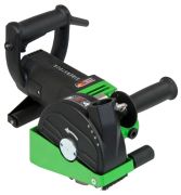 Eibenstock EMF 150.1