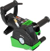 Eibenstock EMF 150.1 P