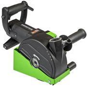 Eibenstock EMF 180.2