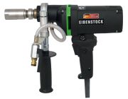 Eibenstock