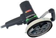 Eibenstock EPF 1503