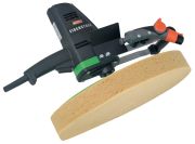 Eibenstock EPG 400 WP