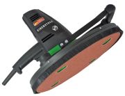 Eibenstock EWS 400