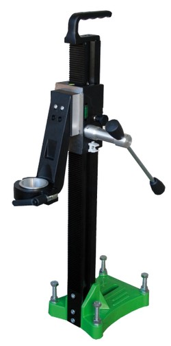 Eibenstock