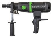 Eibenstock PLD 182.1 NT PowerLine Eibenstock PLD 182.1 NT PowerLine