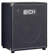Eich Amplification 115XS-4