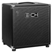 Eich Amplification BC112Pro
