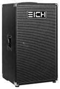 Eich Amplification BC212
