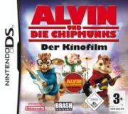 Eidos