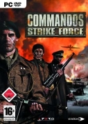 Eidos