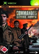 Eidos