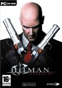 Eidos Hitman 3 - Contracts PC