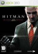 Eidos