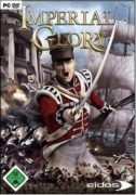 Eidos