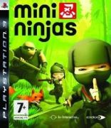 Eidos