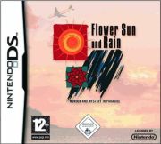 Eidos