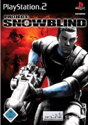 Eidos