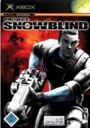 Eidos