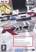 Eidos RACE - Das offizielle WTCC-Spiel PC Eidos RACE - Das offizielle WTCC-Spiel PC