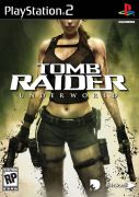 Eidos