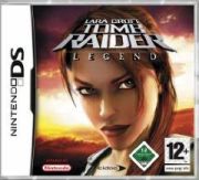 Eidos