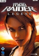Eidos