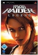 Eidos