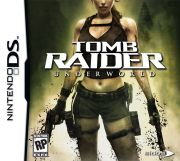 Eidos
