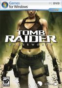 Eidos Tomb Raider: Underworld PC