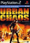 Eidos